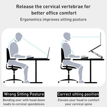 Load image into Gallery viewer, PC0148_2.jpg@594c6862951528beacee505df868d24f