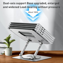 Load image into Gallery viewer, PC0148_6.jpg@346bd9b6048d8f5d4faf0e955ada6801