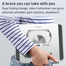 Load image into Gallery viewer, PC0148_8.jpg@02c98d3701b09ce5edf28acfaf6f01a3