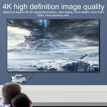 Load image into Gallery viewer, PC0165_7.jpg@57fbd71941b44501f88f49bbead1e15a