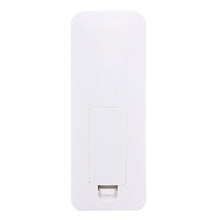 Load image into Gallery viewer, PC0203_2.jpg@f8046092a12274626ff9a23cf8523c14