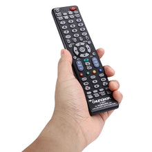 Load image into Gallery viewer, PC0205_5.jpg@88e1fd50bffbe2e0cb995831ef686c8a