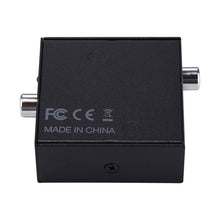 Load image into Gallery viewer, PC0221_3.jpg@4e80e4b28569543acbb4532b9348e2f0