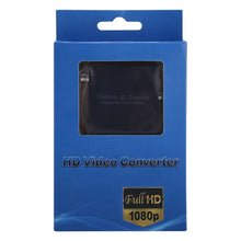 Load image into Gallery viewer, PC0221_6.jpg@c28dbc4769c96869d64aa63ab0ac9e24