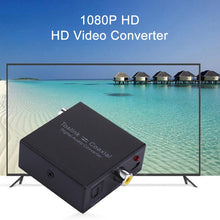 Load image into Gallery viewer, PC0221_7.jpg@46b438f68ecf860722f2bbb804062431