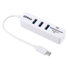 Load image into Gallery viewer, PC0239W_1.jpg@604c8aa6699ba6e928f740146398d786