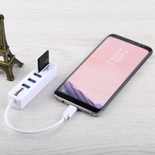 Load image into Gallery viewer, PC0239W_5.jpg@cdb58caddcc3bb4dac55eae8bd660000