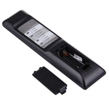 Load image into Gallery viewer, PC0302_4.jpg@4dfb1e1938d7dd00e8a2f3f88703e3ee