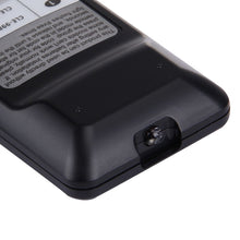 Load image into Gallery viewer, PC0302_5.jpg@6faee2c8dfa51e68eb3e438eb2645245