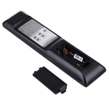 Load image into Gallery viewer, PC0304_4.jpg@07f2a542774af4f366ec6117b2a836e2