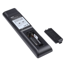 Load image into Gallery viewer, PC0306_2.jpg@29c9c4a5ceb5995da19787a59d5fe16c