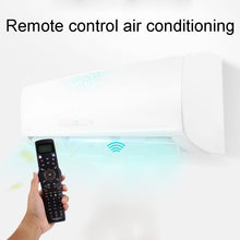 Load image into Gallery viewer, PC0308_10.jpg@8d900ad4a2888e704dbca6647eaa4285