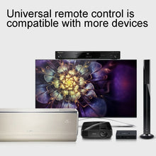 Load image into Gallery viewer, PC0308_9.jpg@d2fe269865c2c20f173ba84d70e89faf