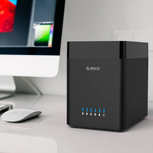 Load image into Gallery viewer, PC0313.jpg@f77429a731ebba9c2fd287811811f1e1