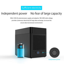 Load image into Gallery viewer, PC0313_7.jpg@a496977d7f60747412b903cf03fcec41