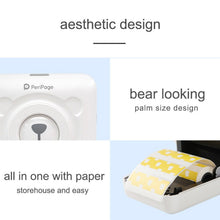 Load image into Gallery viewer, PC0315F_10.jpg@0571a9f1945e017c9cea039ae9ec98e2