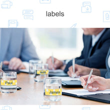 Load image into Gallery viewer, PC0315F_6.jpg@cbf6c3ec070ee894610eaf1a0a9b2046