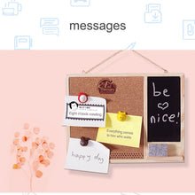 Load image into Gallery viewer, PC0315W_7.jpg@7d3c44e3ee963db8e121845d558c7e07