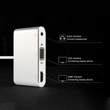 Load image into Gallery viewer, PC0324S_7.jpg@159394f05254cd1b3037b69e7a879e56