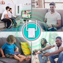 Load image into Gallery viewer, PC0327W_13.jpg@6b0cf264642a7a8f011971592ae7b611