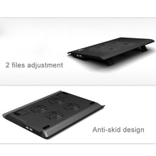 Load image into Gallery viewer, PC0331B_4.jpg@da489b15e7d135d0c2661b14eda65c66