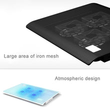 Load image into Gallery viewer, PC0331B_5.jpg@b311204ee5ee357b44a66bb91ac198d1