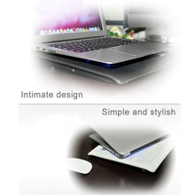 Load image into Gallery viewer, PC0331B_9.jpg@ada07da6b9a45078e58f52d36996460f