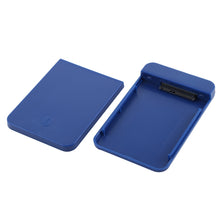 Load image into Gallery viewer, PC0337L_3.jpg@5b1921c2b47081a2995151132d1b5cdf