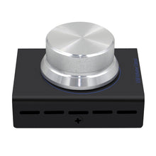 Load image into Gallery viewer, PC0347B_1.jpg@bfbc879ccfbfeb11ba7f5b54b73bfa5f