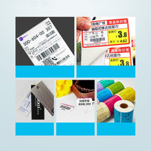 Load image into Gallery viewer, PC0361_7.jpg@99dd17ad930988be94b27cdaf670865b