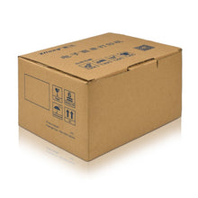 Load image into Gallery viewer, PC0362_9.jpg@3bd8673acd351992e37647709844a95f