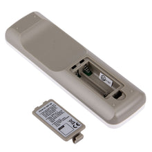 Load image into Gallery viewer, PC0403_4.jpg@d0583f53789b257d0cb42c32b7d17197