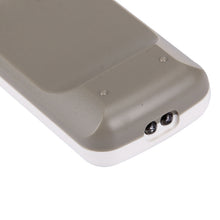 Load image into Gallery viewer, PC0403_6.jpg@c1fd7cd2204c95c1f544f5429d838825