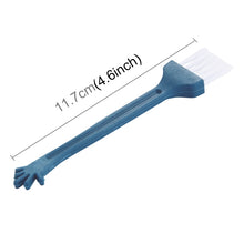 Load image into Gallery viewer, PC0424_2.jpg@a1db0b8b9e9ff8786faabba7195ef6bf