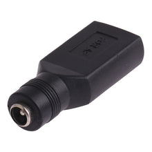 Load image into Gallery viewer, PC0427_2.jpg@99acb629931162e36f87b663d22ea9d9