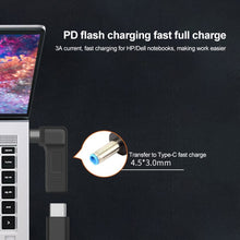 Load image into Gallery viewer, PC0432_B2.jpg@d2b066dabd6aac70b550c2b7cfa6e123