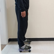 Load image into Gallery viewer, PC0457_4.jpg@252542f5983b9d093486234cf3e47cb8