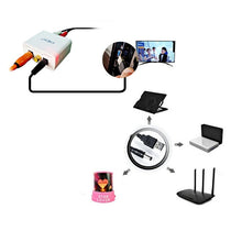 Load image into Gallery viewer, PC0518_3.jpg@79e537f9d7a6252b7dea2c0d6f72fe6d