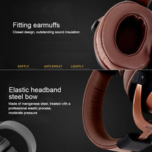 Load image into Gallery viewer, PC0528_8.jpg@ab9d861761c6fee28de38e78410a5bc9