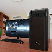 Load image into Gallery viewer, PC0534B_5.jpg@11fe632bc643825a4e986ee2c160e927