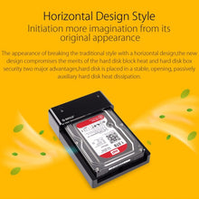 Load image into Gallery viewer, PC0538B_7.jpg@7999f408aafdbbc988645ad435629408