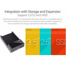 Load image into Gallery viewer, PC0538B_8.jpg@0d0db2e24395d657b57c67b5a568ea5c