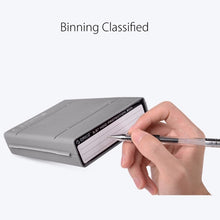 Load image into Gallery viewer, PC0540AG_4.jpg@8614267f285fb4ad2ccbdef2093f5ec4