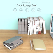 Load image into Gallery viewer, PC0540L_6.jpg@e9bf1f8aa3c4f23c5bd2d935300ef9fc