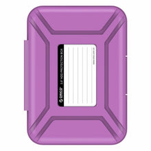 Load image into Gallery viewer, PC0541P_1.jpg@eb974fe8359d3cc5a00da72825cbada4