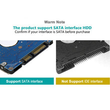 Load image into Gallery viewer, PC0547B_10.jpg@a047e23a12eec6fe6fc559ac9eb4d355