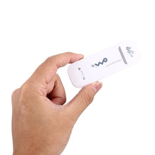 Load image into Gallery viewer, PC0563_5.jpg@39891330e79c987bce3436ed0603268a