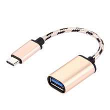 Load image into Gallery viewer, PC0564J_1.jpg@ea1f123ae946f2fdf80c4833ba869fbf