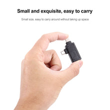 Load image into Gallery viewer, PC0567B_3.jpg@618ce64904eae8579fbf498423903bfc