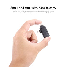 Load image into Gallery viewer, PC0568B_3.jpg@ec56e21de3c39fe9f41b560663417c8d